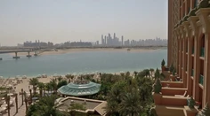 Zakázali cestu na chatu, ale nie dovolenku. Denne sa tak vracajú z cudziny desiatky dovolenkárov