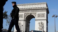 Slováci húfne rušia zájazdy. A netýka sa to len Paríža