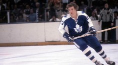 Od famózneho a ťažko prekonateľného rekordu Darryla Sittlera uplynulo 41 rokov