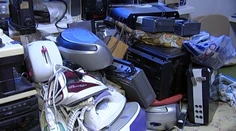 Dnes sa neoplatí opravovať elektrospotrebiče. Europoslanci už vytiahli bič na výrobcov