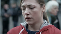 Dôkaz, že aj ten najhroší deň môže skončiť šťastne