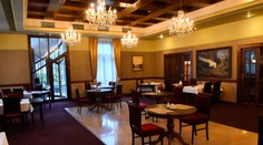 Slováci sa na veľkonočné pobyty nehrnú. Hoteliéri varujú pred jednou vecou