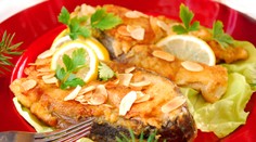 Pri vyprážaní vznikajú škodliviny, ale vieme ako ich odstrániť