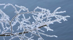Do Európy vtrhne „beštia z východu“. Prinesie arktické mrazy