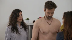Trpké prebudenie do reality. Tieto slová by po prvom sexe nechcela počuť žiadna žena