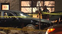 Slovenská svadba v Chicagu má dohru. Mladíci majú na krku obvinenie