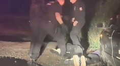 Čižnárovi sa nepáči podmienka pre policajtov, ktorí dokopali dievča. Dohodu ruší