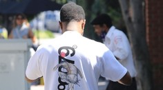 Je z neho štvornásobný otec! Spevák zverejnil rozkošnú fotku