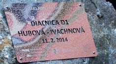 Kopec prevŕtame dvojkilometrovým tunelom