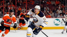 Banská Bystrica dotiahla akvizíciu zo zámoria. Útočník má byť hviezdou ligy