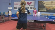 Liaheň detských talentov má problémy: Klub si vraj necháva zájazdy preplácať hneď trikrát
