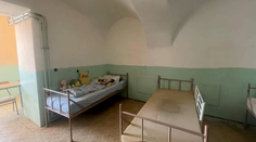 Reedukačné centrá majú deti „polepšiť“. Namiesto toho v nich môžu prehĺbiť túžbu po pomste a agresivitu