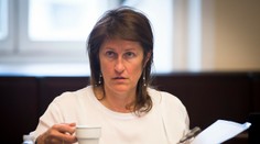 Belgická ministerka dopravy odstúpila po kritike ohľadom bezpečnosti letísk