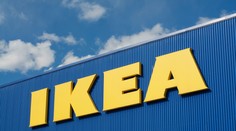 IKEA sťahuje z predaja nebezpečnú kanvicu. Počas používania hrozí jej prasknutie