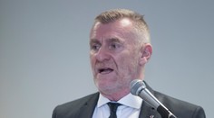 Šéfom slovenskej cyklistiky sa stal opäť Privara, Dvorščík z nej nadobro odchádza