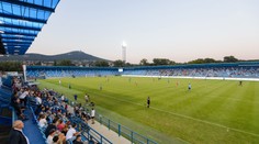 V dohrávke 1. kola Fortuna ligy zvíťazili futbalisti FC Nitra nad AS Trenčín 2:1