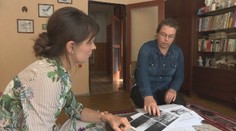 Mala to byť bodka za rehabilitáciou. Po pobyte v kúpeľoch sa však jej zdravotný stav ešte zhoršil