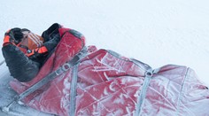 GALÉRIA: Národná tragédia. Snímky zranenej Petry Vlhovej trhajú srdce