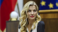 Ministerka Šimkovičová vymenovala nových členov Rady STVR. Dosadili si tam vlastných ľudí, reaguje hnutie PS