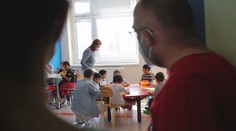 Objavila sa nová oblasť výskytu tuberkulózy. V nemocnici skončili najmä deti