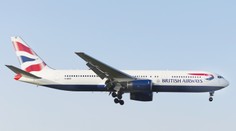 Hackeri napadli British Airways. Unikli údaje z tisícok kreditných kariet