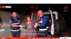 Izrael a Hamas nepriamo rokujú o oslobodení ďalších 50 rukojemníkov