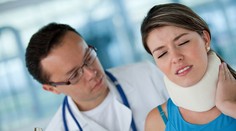 Zriedkavé ochorenia trápia asi 300 000 Slovákov