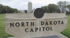 Guvernér Severnej Dakoty podpísal zákon, ktorý zakazuje takmer všetky interrupcie