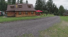 Bufetár z Tatier zrazu zistil, že jeho stavba stojí na čierno. Hovorí o šikane