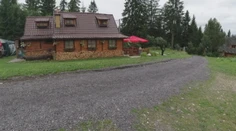 Bufetár z Tatier zrazu zistil, že jeho stavba stojí na čierno. Hovorí o šikane