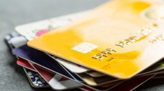 Ďalšia banka čoskoro spustí okamžité platby. Má to však jeden háčik