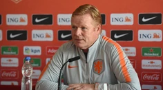 Novým trénerom Barcelony sa stane klubová legenda Ronald Koeman