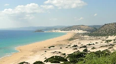 Už teraz sa tešíte na letnú dovolenku? Odíďte na slnečný a nádherný Cyprus