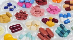 Dr. Bukovský povedal pravdu o ružovej tabletke na hlavu a srdce