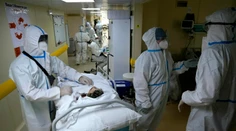 Počty infikovaných sa u našich susedov zdvojnásobili. Nákaza prudko stúpa
