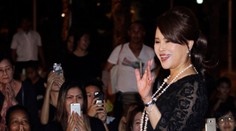 Thajská princezná Ubolratana búra tradície, chce sa stať premiérkou