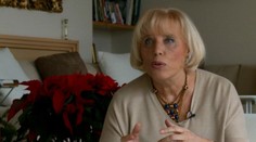 EXKLUZÍVNE: Ako vznikala najlepšia vianočná komédia S tebou mě baví svět