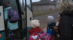 Budú po našich cestách jazdiť školské autobusy? Pomohlo by to rodičom i obciam