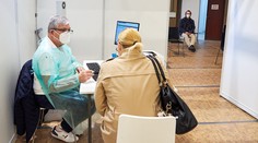 Odhovára vás od očkovania lekár? Dôvodov, prečo vakcínu odmietnuť, je minimum. Tu je ich zoznam