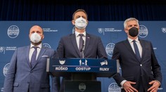 Búrlivá diskusia okolo vyhostenia ruských diplomatov: Prečo sa štáty k tomuto kroku uchyľujú?