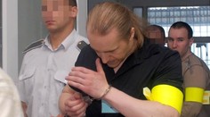 Róberta Niguta hľadajú policajti už osem rokov, ale údajne už nežije