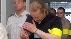 Róberta Niguta hľadajú policajti už osem rokov, ale údajne už nežije