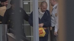 Za smrť manželky a syna hrozí Miroslavovi doživotie. Na verdikt súdu počká vo väzbe