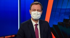 Núdzovému stavu sa do konca roka vyhneme, tvrdí premiér