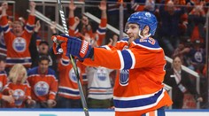 Nemci hlásia do kádra obrovskú posilu z NHL