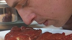 Holandsko našlo ďalšie konské mäso v hovädzích výrobkoch