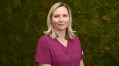 Gynekologička: Ženy materstvo odkladajú, no plodnosť sa dnes končí skôr ako kedysi (rozhovor)