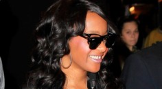Unikla šokujúca foto umierajúcej dcéry Whitney Houston