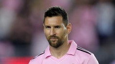 Lionel Messi údajne zvažuje návrat do rodnej Argentíny. Nie je pripravený skončiť s futbalom