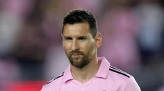 Nikdy sa nemá vrátiť do krajiny: Messiho znenávidela celá Čína